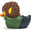 Action Figure in PVC Wolfman 10 cm Monsters Numskull