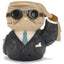Action Figure Tubbz Monsters Uomo Invisibile Numskull 10 cm