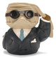 Action Figure Tubbz Monsters Uomo Invisibile Numskull 10 cm