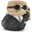 Action Figure Tubbz Monsters Uomo Invisibile Numskull 10 cm