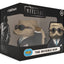 Action Figure Tubbz Monsters Uomo Invisibile Numskull 10 cm