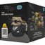 Action Figure Tubbz Monsters Uomo Invisibile Numskull 10 cm