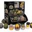 Universal Monsters Tubbz Mini Figure Egg 5 cm Blind Box (for refill)