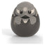 Universal Monsters Tubbz Mini Figure Egg 5 cm Blind Box (for refill)