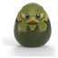 Universal Monsters Tubbz Mini Figure Egg 5 cm Blind Box (for refill)