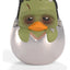 Universal Monsters Tubbz Mini Figure Egg 5 cm Blind Box (for refill)