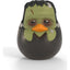 Universal Monsters Tubbz Mini Figure Egg 5 cm Blind Box (for refill)