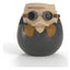 Universal Monsters Tubbz Mini Figure Egg 5 cm Blind Box (for refill)