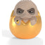 Universal Monsters Tubbz Mini Figure Egg 5 cm Blind Box (for refill)