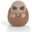 Universal Monsters Tubbz Mini Figure Egg 5 cm Blind Box (for refill)