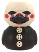 Mini figura in PVC Marionette di Five Nights at Freddy's, Tubbz by Numskull, 5 cm