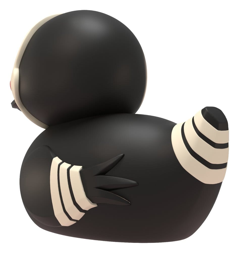 Mini figura in PVC Marionette di Five Nights at Freddy's, Tubbz by Numskull, 5 cm