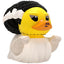Mini figura in PVC Tubbz Monsters Bride of Frankenstein 5 cm Numskull