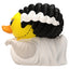 Mini figura in PVC Tubbz Monsters Bride of Frankenstein 5 cm Numskull