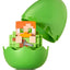 Mini Figure Tubbz Minecraft a sorpresa, esposizione da 36 pezzi Numskull