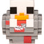 Mini Figure Tubbz Minecraft a sorpresa, esposizione da 36 pezzi Numskull