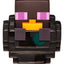 Mini Figure Tubbz Minecraft a sorpresa, esposizione da 36 pezzi Numskull