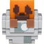 Mini Figure Tubbz Minecraft a sorpresa, esposizione da 36 pezzi Numskull