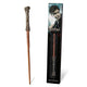 Noble Collection Bacchetta di Harry Potter, Replica in Resina 38 cm