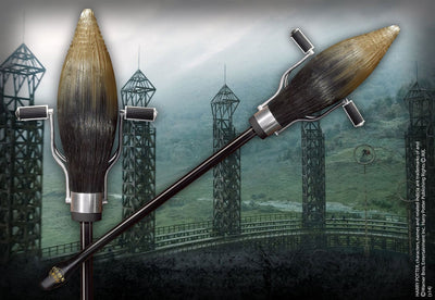 Harry Potter Nimbus 2001 Scopa Replica 1:1 – Noble Collection