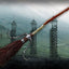 Harry Potter Firebolt Scopa Replica 1:1 – Noble Collection