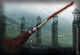 Harry Potter Firebolt Scopa Replica 1:1 – Noble Collection
