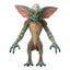 Gremlins Bendyfigs Mini Figura Pieghevole Stripe 11 cm - Noble Collection
