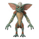 Gremlins Bendyfigs Mini Figura Pieghevole Stripe 11 cm - Noble Collection