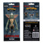 Gremlins Bendyfigs Mini Figura Pieghevole Stripe 11 cm - Noble Collection