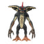 Gremlins Bendyfigs Mini Figura Pieghevole Mohawk 11 cm - Noble Collection