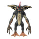 Gremlins Bendyfigs Mini Figura Pieghevole Mohawk 11 cm - Noble Collection