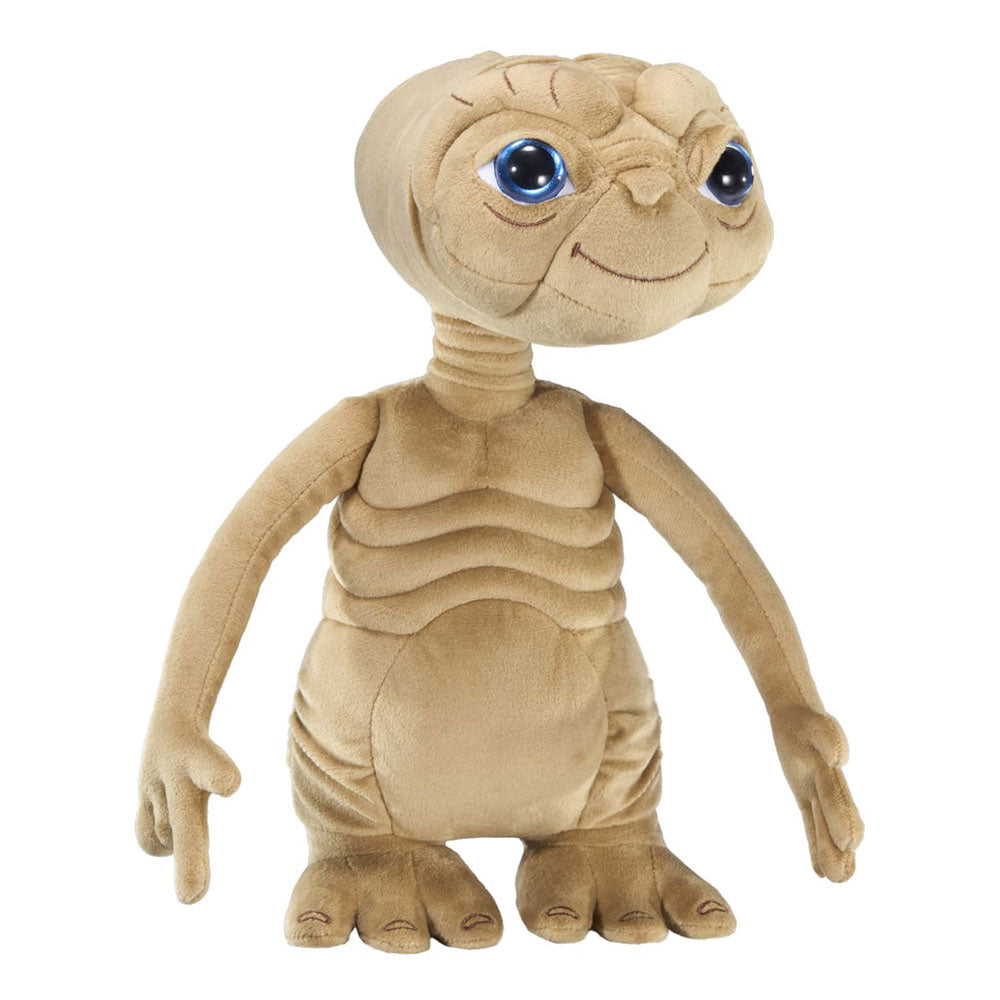 E.T. the Extra-Terrestrial Peluche 27 cm - Noble Collection