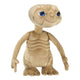 E.T. the Extra-Terrestrial Peluche 27 cm - Noble Collection