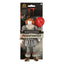 Bendyfigs Pennywise 19 cm – Action Figure pieghevole da collezione