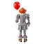 Bendyfigs Pennywise 19 cm – Action Figure pieghevole da collezione