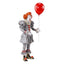 Bendyfigs Pennywise 19 cm – Action Figure pieghevole da collezione