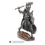 Il Signore degli Anelli Diorama Sauron 17 cm - Statua da Collezione Noble Collection