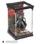Il Signore degli Anelli Diorama Sauron 17 cm - Statua da Collezione Noble Collection