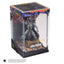 Il Signore degli Anelli Diorama Sauron 17 cm - Statua da Collezione Noble Collection