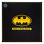DC Comics Scacchi Batman vs. The Joker 47 cm - Noble Collection