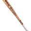 Suicide Squad - Mazza Good Night di Harley Quinn - Replica in legno 80 cm - Noble Collection