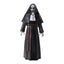 The Nun Bendyfigs Figura Pieghevole Valak la Suora 19 cm - Noble Collection
