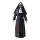 The Nun Bendyfigs Figura Pieghevole Valak la Suora 19 cm - Noble Collection