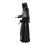 The Nun Bendyfigs Figura Pieghevole Valak la Suora 19 cm - Noble Collection