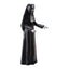 The Nun Bendyfigs Figura Pieghevole Valak la Suora 19 cm - Noble Collection