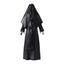 The Nun Bendyfigs Figura Pieghevole Valak la Suora 19 cm - Noble Collection