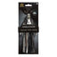 The Nun Bendyfigs Figura Pieghevole Valak la Suora 19 cm - Noble Collection