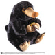 Peluche Niffler 21 cm – Fantastic Beasts – Noble Collection