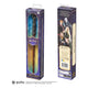 Bacchetta Harry Potter per Role Play – 30 cm – Noble Collection