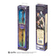 Harry Potter Bacchetta Magica The Elder Wand 30 cm - Noble Collection